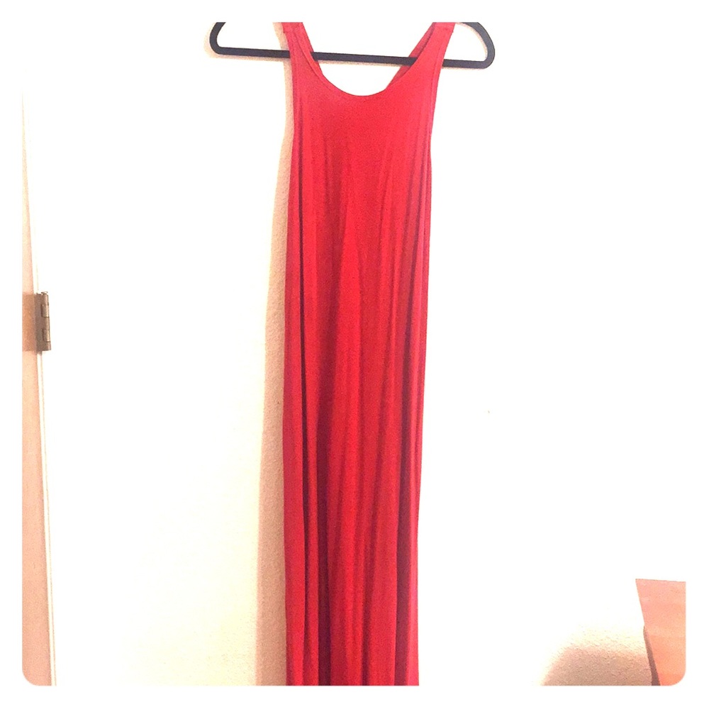 Cute,light summer dress.